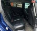 Синий Тесла Модель 3, объемом двигателя 0 л и пробегом 197 тыс. км за 14700 $, фото 16 на Automoto.ua
