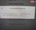 Синій Тесла Модель 3, об'ємом двигуна 0 л та пробігом 248 тис. км за 15900 $, фото 27 на Automoto.ua
