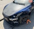 Синій Тесла Модель 3, об'ємом двигуна 0 л та пробігом 80 тис. км за 14500 $, фото 15 на Automoto.ua