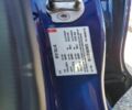 Синий Тесла Модель 3, объемом двигателя 0 л и пробегом 111 тыс. км за 13500 $, фото 11 на Automoto.ua