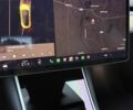 Синій Тесла Модель 3, об'ємом двигуна 0 л та пробігом 101 тис. км за 14959 $, фото 9 на Automoto.ua