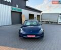 Синий Тесла Модель 3, объемом двигателя 0 л и пробегом 107 тыс. км за 15200 $, фото 63 на Automoto.ua