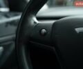 Синий Тесла Модель 3, объемом двигателя 0 л и пробегом 79 тыс. км за 17500 $, фото 19 на Automoto.ua