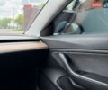Синій Тесла Модель 3, об'ємом двигуна 0 л та пробігом 261 тис. км за 15500 $, фото 54 на Automoto.ua