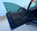 Синий Тесла Модель 3, объемом двигателя 0 л и пробегом 101 тыс. км за 16999 $, фото 51 на Automoto.ua