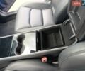 Синий Тесла Модель 3, объемом двигателя 0 л и пробегом 91 тыс. км за 22000 $, фото 31 на Automoto.ua