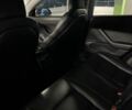 Синій Тесла Модель 3, об'ємом двигуна 0 л та пробігом 144 тис. км за 13700 $, фото 7 на Automoto.ua