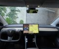 Синій Тесла Модель 3, об'ємом двигуна 0 л та пробігом 87 тис. км за 17592 $, фото 9 на Automoto.ua