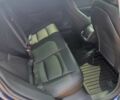 Синій Тесла Модель 3, об'ємом двигуна 0 л та пробігом 113 тис. км за 17500 $, фото 4 на Automoto.ua