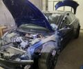 Синій Тесла Модель 3, об'ємом двигуна 0 л та пробігом 150 тис. км за 10000 $, фото 1 на Automoto.ua