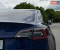 Синій Тесла Модель 3, об'ємом двигуна 0 л та пробігом 261 тис. км за 15500 $, фото 20 на Automoto.ua