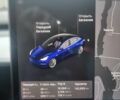 Синий Тесла Модель 3, объемом двигателя 0 л и пробегом 143 тыс. км за 17300 $, фото 3 на Automoto.ua
