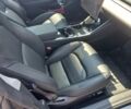 Синий Тесла Модель 3, объемом двигателя 0 л и пробегом 120 тыс. км за 16500 $, фото 2 на Automoto.ua