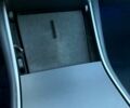 Синий Тесла Модель 3, объемом двигателя 0 л и пробегом 128 тыс. км за 18500 $, фото 14 на Automoto.ua