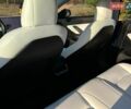 Синий Тесла Модель 3, объемом двигателя 0 л и пробегом 98 тыс. км за 16500 $, фото 10 на Automoto.ua