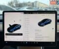 Синий Тесла Модель 3, объемом двигателя 0 л и пробегом 217 тыс. км за 12800 $, фото 15 на Automoto.ua