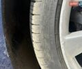 Синий Тесла Модель 3, объемом двигателя 0 л и пробегом 175 тыс. км за 15000 $, фото 11 на Automoto.ua