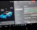 Синий Тесла Модель 3, объемом двигателя 0 л и пробегом 135 тыс. км за 16900 $, фото 23 на Automoto.ua