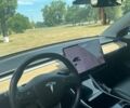 Синий Тесла Модель 3, объемом двигателя 0 л и пробегом 160 тыс. км за 17300 $, фото 18 на Automoto.ua