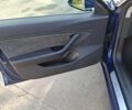 Синій Тесла Модель 3, об'ємом двигуна 0 л та пробігом 90 тис. км за 20500 $, фото 5 на Automoto.ua