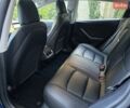 Синий Тесла Модель 3, объемом двигателя 0 л и пробегом 87 тыс. км за 17500 $, фото 56 на Automoto.ua