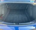 Синій Тесла Модель 3, об'ємом двигуна 0 л та пробігом 177 тис. км за 14500 $, фото 9 на Automoto.ua