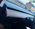 Синий Тесла Модель 3, объемом двигателя 0 л и пробегом 101 тыс. км за 16999 $, фото 73 на Automoto.ua
