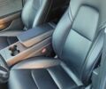 Синий Тесла Модель 3, объемом двигателя 0 л и пробегом 159 тыс. км за 16800 $, фото 6 на Automoto.ua