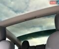Синій Тесла Модель 3, об'ємом двигуна 0 л та пробігом 161 тис. км за 15999 $, фото 29 на Automoto.ua