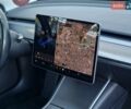 Синій Тесла Модель 3, об'ємом двигуна 0 л та пробігом 98 тис. км за 17990 $, фото 51 на Automoto.ua