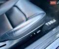 Синий Тесла Модель 3, объемом двигателя 0 л и пробегом 79 тыс. км за 18300 $, фото 56 на Automoto.ua