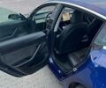 Синий Тесла Модель 3, объемом двигателя 0 л и пробегом 120 тыс. км за 19700 $, фото 13 на Automoto.ua