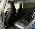 Синій Тесла Модель 3, об'ємом двигуна 0 л та пробігом 99 тис. км за 14850 $, фото 28 на Automoto.ua