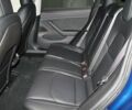 Синий Тесла Модель 3, объемом двигателя 0 л и пробегом 11 тыс. км за 57500 $, фото 24 на Automoto.ua