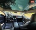 Синий Тесла Модель 3, объемом двигателя 0 л и пробегом 128 тыс. км за 21000 $, фото 13 на Automoto.ua