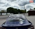 Синій Тесла Модель 3, об'ємом двигуна 0 л та пробігом 261 тис. км за 15500 $, фото 8 на Automoto.ua
