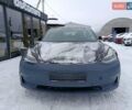 Синий Тесла Модель 3, объемом двигателя 0 л и пробегом 83 тыс. км за 12300 $, фото 7 на Automoto.ua