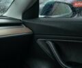 Синій Тесла Модель 3, об'ємом двигуна 0 л та пробігом 79 тис. км за 17500 $, фото 26 на Automoto.ua