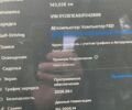 Синий Тесла Модель 3, объемом двигателя 0 л и пробегом 143 тыс. км за 15300 $, фото 21 на Automoto.ua