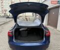Синій Тесла Модель 3, об'ємом двигуна 0 л та пробігом 99 тис. км за 14850 $, фото 20 на Automoto.ua