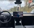 Синий Тесла Модель 3, объемом двигателя 0 л и пробегом 236 тыс. км за 15400 $, фото 10 на Automoto.ua