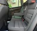 Синий Тесла Модель 3, объемом двигателя 0 л и пробегом 147 тыс. км за 15800 $, фото 9 на Automoto.ua