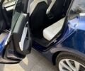 Синий Тесла Модель 3, объемом двигателя 0 л и пробегом 86 тыс. км за 21000 $, фото 10 на Automoto.ua
