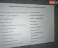 Синій Тесла Модель 3, об'ємом двигуна 0 л та пробігом 69 тис. км за 19320 $, фото 17 на Automoto.ua