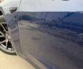 Синій Тесла Модель 3, об'ємом двигуна 0 л та пробігом 130 тис. км за 16499 $, фото 11 на Automoto.ua