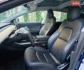 Синий Тесла Модель 3, объемом двигателя 0 л и пробегом 87 тыс. км за 17500 $, фото 27 на Automoto.ua