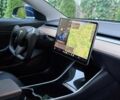 Синій Тесла Модель 3, об'ємом двигуна 0 л та пробігом 87 тис. км за 17592 $, фото 14 на Automoto.ua
