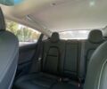 Синий Тесла Модель 3, объемом двигателя 0 л и пробегом 82 тыс. км за 17500 $, фото 25 на Automoto.ua