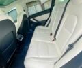 Синий Тесла Модель 3, объемом двигателя 0 л и пробегом 77 тыс. км за 19500 $, фото 10 на Automoto.ua