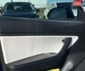 Тесла Модель 3 2018 у Львові на Automoto.ua Синій Тесла Модель 3, об'ємом двигуна 0 л та пробігом 198 тис. км за 16690 $, фото 24 на Automoto.ua